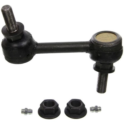 MOOG - K750448 - Sway Bar Link pa5