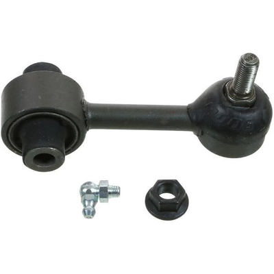 MOOG - K750486 - Sway Bar Link pa3