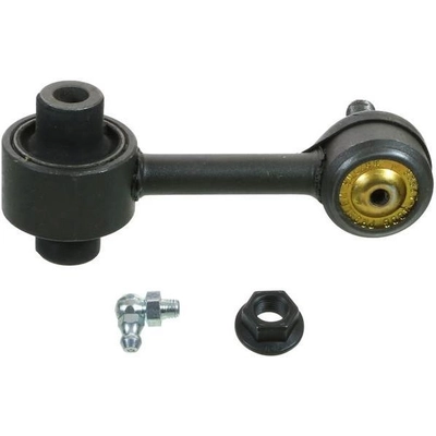 MOOG - K750486 - Sway Bar Link pa6