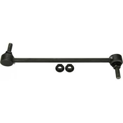 MOOG - K750519 - Sway Bar Link pa13