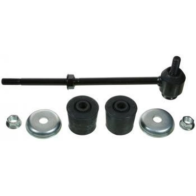 MOOG - K750520 - Sway Bar Link pa8