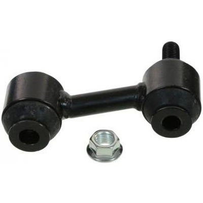 MOOG - K750521 - Sway Bar Link pa7