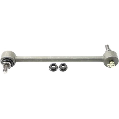 MOOG - K750562 - Sway Bar Link pa3