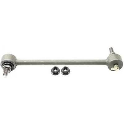 MOOG - K750562 - Sway Bar Link pa5