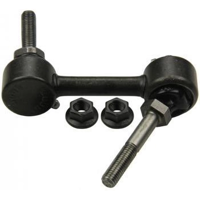 MOOG - K750571 - Sway Bar Link pa5