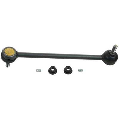 MOOG - K750612 - Sway Bar Link pa3