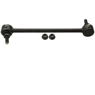 MOOG - K750612 - Sway Bar Link pa9