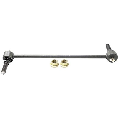 MOOG - K750616 - Sway Bar Link pa14