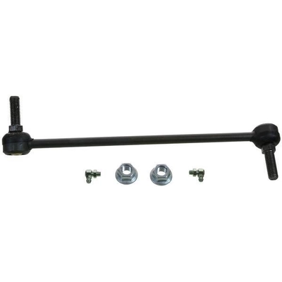 MOOG - K750616 - Sway Bar Link pa6