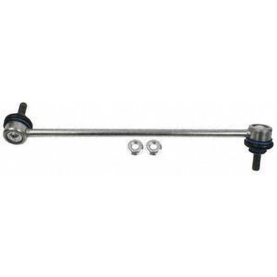 MOOG - K750656 - Sway Bar Link pa1