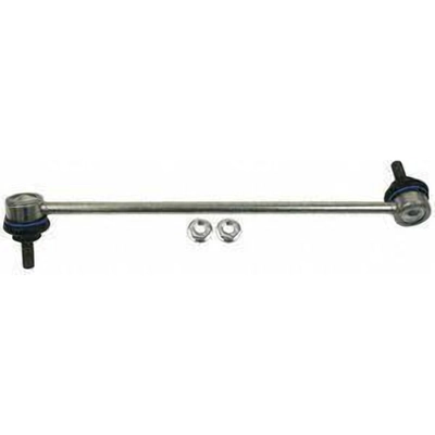 MOOG - K750657 - Sway Bar Link pa1