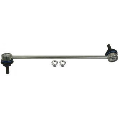 MOOG - K750657 - Sway Bar Link pa4