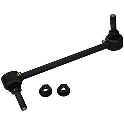 MOOG - K750681 - Sway Bar Link pa7