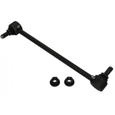 MOOG - K750682 - Sway Bar Link pa5