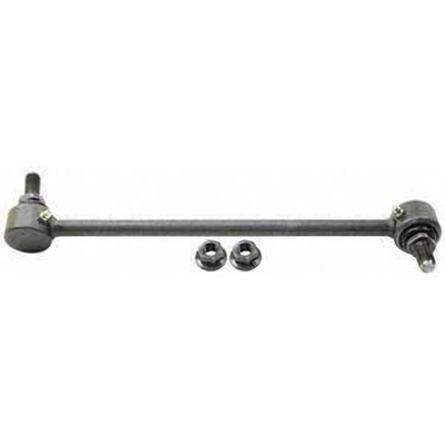 MOOG - K750683 - Sway Bar Link pa1