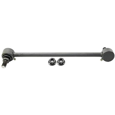 MOOG - K750683 - Sway Bar Link pa4