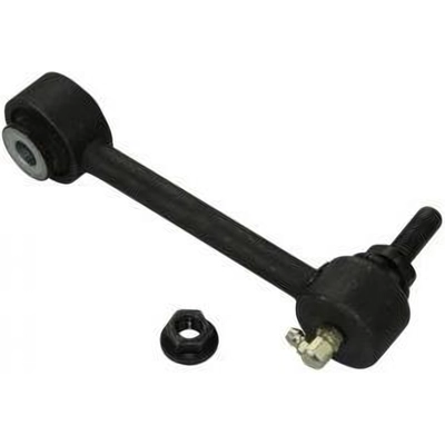 MOOG - K750688 - Sway Bar Link pa4