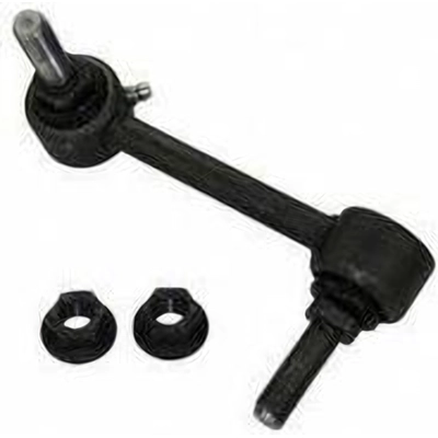 MOOG - K750690 - Sway Bar Link pa1