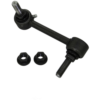 MOOG - K750690 - Sway Bar Link pa7