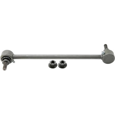 MOOG - K750704 - Sway Bar Link pa3