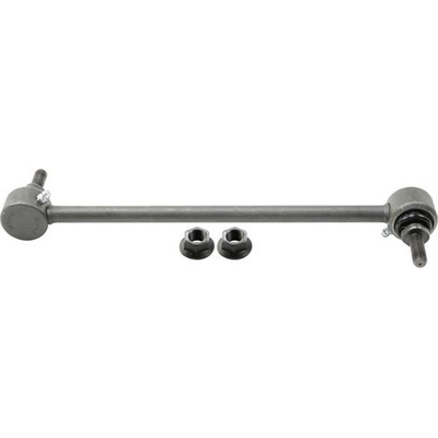 MOOG - K750704 - Sway Bar Link pa4