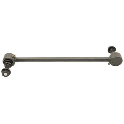 MOOG - K750740 - Sway Bar Link pa4