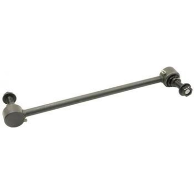 MOOG - K750740 - Sway Bar Link pa5