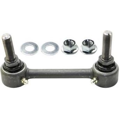 MOOG - K750744 - Sway Bar Link pa4