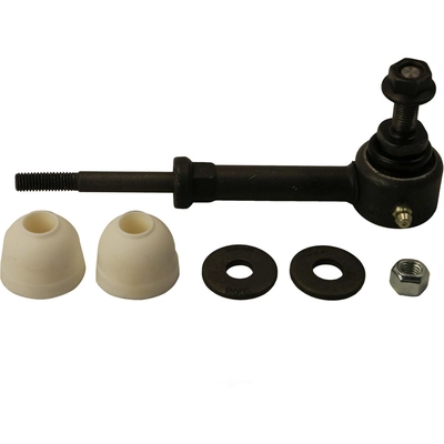 MOOG - K750748 - Sway Bar Link pa8