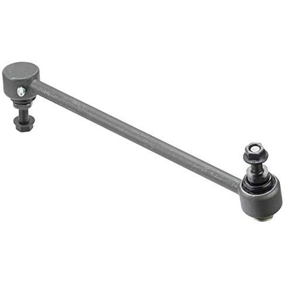 MOOG - K750752 - Sway Bar Link pa5