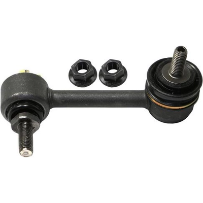 MOOG - K750755 - Sway Bar Link pa6