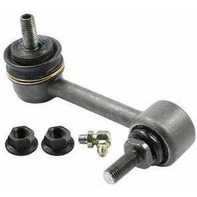 MOOG - K750756 - Sway Bar Link pa1