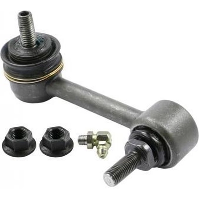 MOOG - K750756 - Sway Bar Link pa4