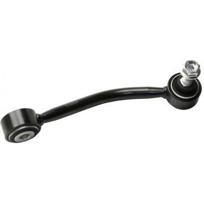 MOOG - K750777 - Sway Bar Link pa5