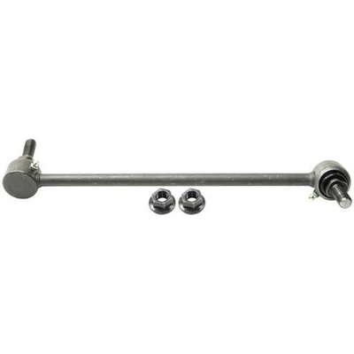 MOOG - K750783 - Sway Bar Link pa10