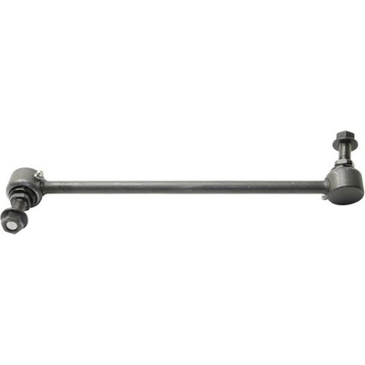 MOOG - K750814 - Sway Bar Link pa3