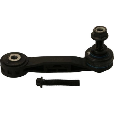 MOOG - K750879 - Sway Bar Link pa1