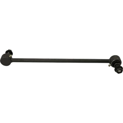 MOOG - K750891 - Sway Bar Link pa1