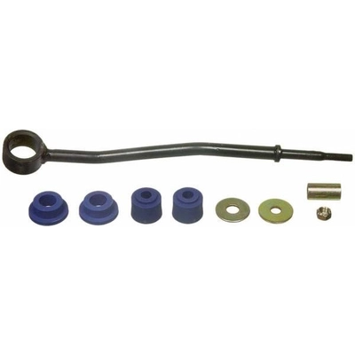 MOOG - K80017 - Sway Bar Link pa2