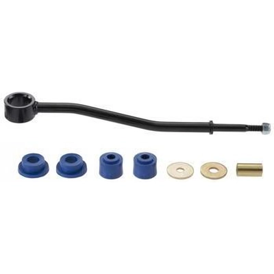 MOOG - K80017 - Sway Bar Link pa4