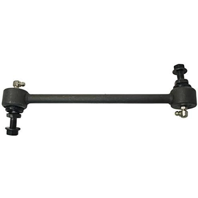 MOOG - K80066 - Sway Bar Link pa12