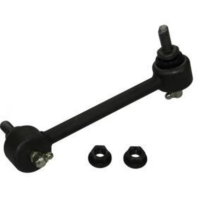 MOOG - K80250 - Sway Bar Link pa9