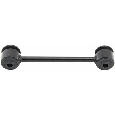 MOOG - K80264 - Sway Bar Link pa2