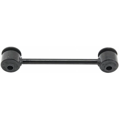 MOOG - K80264 - Sway Bar Link pa3