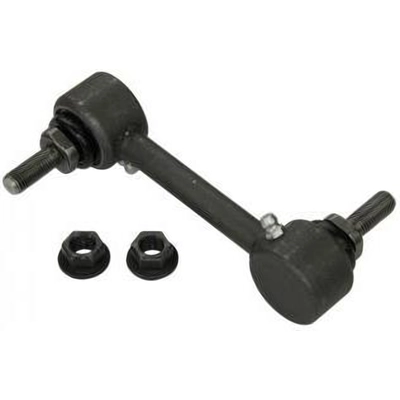 MOOG - K80299 - Sway Bar Link pa9