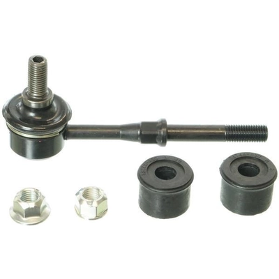 MOOG - K80374 - Sway Bar Link pa3