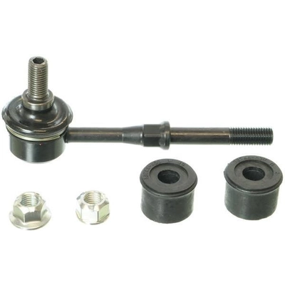 MOOG - K80374 - Sway Bar Link pa4