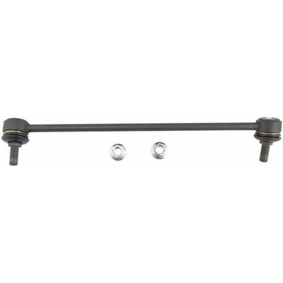 MOOG - K80452 - Sway Bar Link pa4