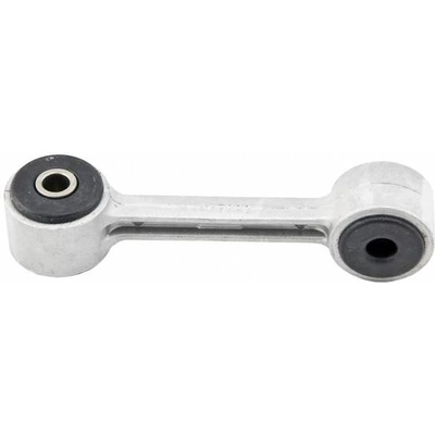 MOOG - K80457 - Sway Bar Link pa2