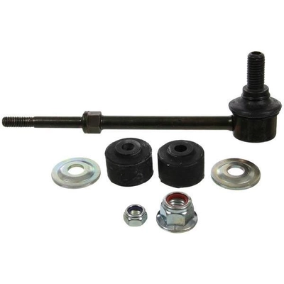 MOOG - K80469 - Sway Bar Link pa3